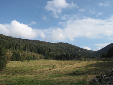 20080926 161142